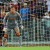 Stekelenburg vicino all’addio