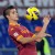 Bookmakers, Roma quotata a 2.00 per l’attacco pi� prolifico