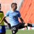 Nico Lopez piace anche al Verona