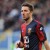 Tachtsidis e Bertolacci vestiranno la maglia del Genoa nella prossima stagione