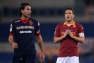 Roma – Cagliari, diretta in tempo reale, formazioni e ultime notizie Roma – Cagliari, diretta in tempo reale, formazioni e ultime notizie