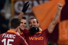 Milan – Roma in diretta, formazioni e ultime notizie Milan – Roma in diretta, formazioni e ultime notizie