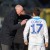 Serie A, Catania batte Udinese 3-1