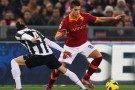 Clip di Roma Channel per Erik Lamela Clip di Roma Channel per Erik Lamela