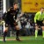 Mercato, Stekelenburg vicino al Fulham