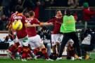 Juventus – Roma, diretta in tempo reale, formazioni e ultime notizie Juventus – Roma, diretta in tempo reale, formazioni e ultime notizie