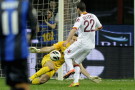 Roma – Napoli in diretta, formazioni e ultime notizie Roma – Napoli in diretta, formazioni e ultime notizie