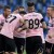 Serie A giornata 31, pari per il Milan, vincono Udinese e Palermo