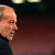 ESCLUSIVA F-R. Sabatini, non solo scouting. Le ultime di mercato…