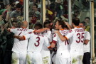 Roma – Chievo 2013 | Diretta in tempo reale, formazioni e ultime notizie Roma – Chievo 2013 | Diretta in tempo reale, formazioni e ultime notizie