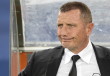 Editoriale. Che rabbia. Cos� non va, non pu� andare