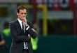 Mercato, Sabatini a colloquio con Allegri?