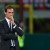 Mercato, Sabatini a colloquio con Allegri?