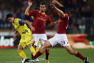 Roma – Chievo, diretta in tempo reale, formazioni e ultime notizie Roma – Chievo, diretta in tempo reale, formazioni e ultime notizie