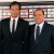 Pellegatti conferma l’arrivo di Allegri alla Roma e di Seedorf al Milan