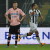 Conferme sull’interesse della Roma per Benatia