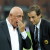 Terminato l’incontro tra Galliani ed Allegri. Ecco i dettagli dell’incontro