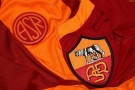 Nuovo logo As Roma, svelati gli indizi su Facebook? Nuovo logo As Roma, svelati gli indizi su Facebook?