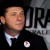 Ufficiale: Mazzarri � il nuovo allenatore dell’Inter