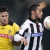 Mercato, per Benatia � una questione di ore