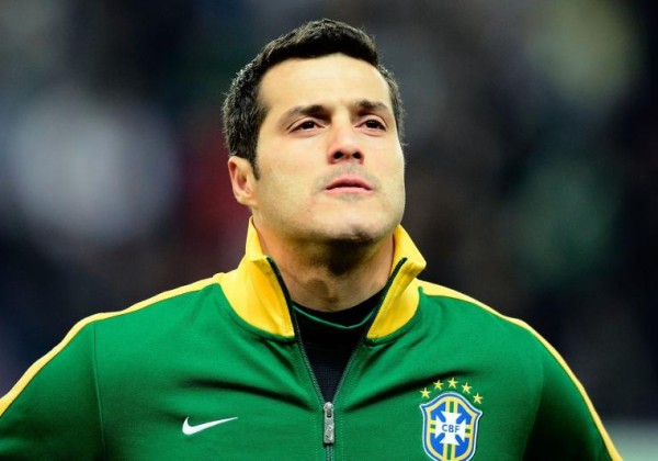 cesar