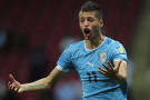 Nico Lopez dall’Udinese al Torino? Nico Lopez dall’Udinese al Torino?