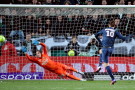 Mercato, la Roma continua a seguire Ruffier Mercato, la Roma continua a seguire Ruffier