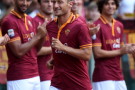 Livorno – Roma in diretta, formazioni e ultime notizie Livorno – Roma in diretta, formazioni e ultime notizie