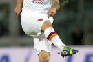 Baldissoni, “De Rossi? I tre arbitri hanno visto, non può esserci prova tv” Baldissoni, “De Rossi? I tre arbitri hanno visto, non può esserci prova tv”