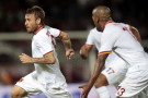 Roma – Verona in diretta, formazioni e ultime notizie Roma – Verona in diretta, formazioni e ultime notizie