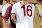 Roma – Livorno in diretta, formazioni e ultime notizie Roma – Livorno in diretta, formazioni e ultime notizie