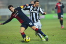 Sky-mercato, la Roma ha scelto Astori Sky-mercato, la Roma ha scelto Astori