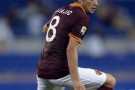 Pjanic, Ljajic e Totti: quanta qualità per Garcia! Pjanic, Ljajic e Totti: quanta qualità per Garcia!