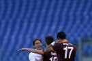 Parma – Roma in diretta, formazioni e ultime notizie Parma – Roma in diretta, formazioni e ultime notizie