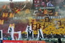 DERBY. LAZIO – ROMA in diretta, formazioni e ultime notizie DERBY. LAZIO – ROMA in diretta, formazioni e ultime notizie