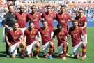 Derby. Roma – Lazio, tutte le foto del match Derby. Roma – Lazio, tutte le foto del match