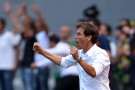 “L’ora del mercato”, appuntamento con Federico Casotti “L’ora del mercato”, appuntamento con Federico Casotti