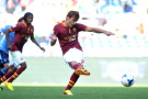 Genoa – Roma diretta, formazioni e ultime notizie Genoa – Roma diretta, formazioni e ultime notizie