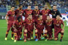 Sampdoria 0 – 2 Roma, tutte le foto del match! Sampdoria 0 – 2 Roma, tutte le foto del match!