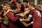 Roma – Bologna diretta, formazioni e ultime notizie Roma – Bologna diretta, formazioni e ultime notizie