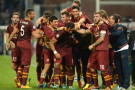 Roma – Sampdoria diretta, formazioni e ultime notizie Roma – Sampdoria diretta, formazioni e ultime notizie