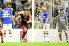 Roma – Sampdoria diretta, formazioni e ultime notizie Roma – Sampdoria diretta, formazioni e ultime notizie