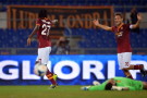 Inter – Roma | Diretta, formazioni e ultime notizie Inter – Roma | Diretta, formazioni e ultime notizie