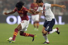 Bologna – Roma in diretta, formazioni e ultime notizie Bologna – Roma in diretta, formazioni e ultime notizie