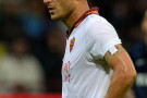Roma – Napoli in diretta, formazioni e ultime notizie Roma – Napoli in diretta, formazioni e ultime notizie
