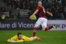 ESCLUSIVA. Udinese 0 – 1 Roma, tutte le foto del match! ESCLUSIVA. Udinese 0 – 1 Roma, tutte le foto del match!