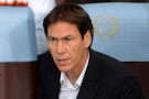 Roma – Sassuolo, diretta in tempo reale, formazioni e ultime notizie Roma – Sassuolo, diretta in tempo reale, formazioni e ultime notizie