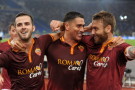 Udinese – Roma, diretta in tempo reale, formazioni e ultime notizie Udinese – Roma, diretta in tempo reale, formazioni e ultime notizie