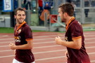 Atalanta – Roma, diretta in tempo reale, formazioni e ultime notizie Atalanta – Roma, diretta in tempo reale, formazioni e ultime notizie