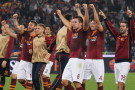 Torino – Roma, diretta in tempo reale, formazioni e ultime notizie Torino – Roma, diretta in tempo reale, formazioni e ultime notizie